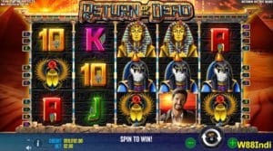 x5bet-pragmatic places-  ph0  BAR 